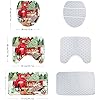 Product Photo 6