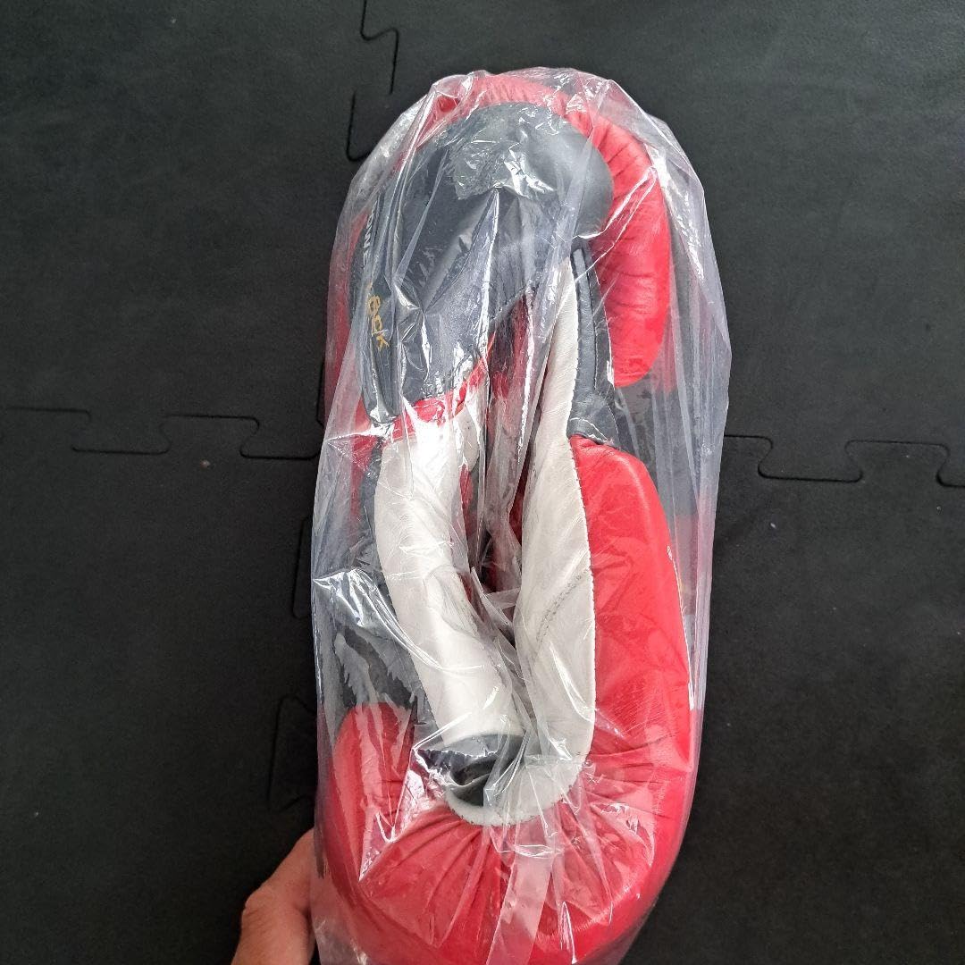 エバーラスト8オンス 新品未使用横浜流星春に散る