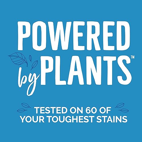 Miniatura 24 de Séptima generación, 2 detergentes líquidos para lavandería Free & Clear