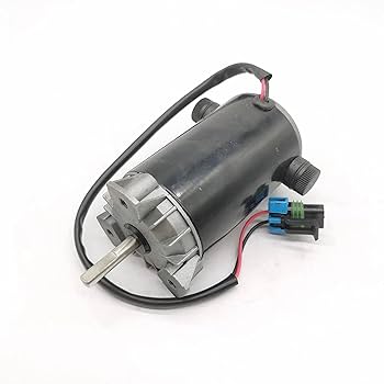 フンテラール PASSTHRU - SWITCH MANIFOLD, AIR | 12-26964-002 | Excelerator