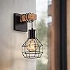Product Photo 8