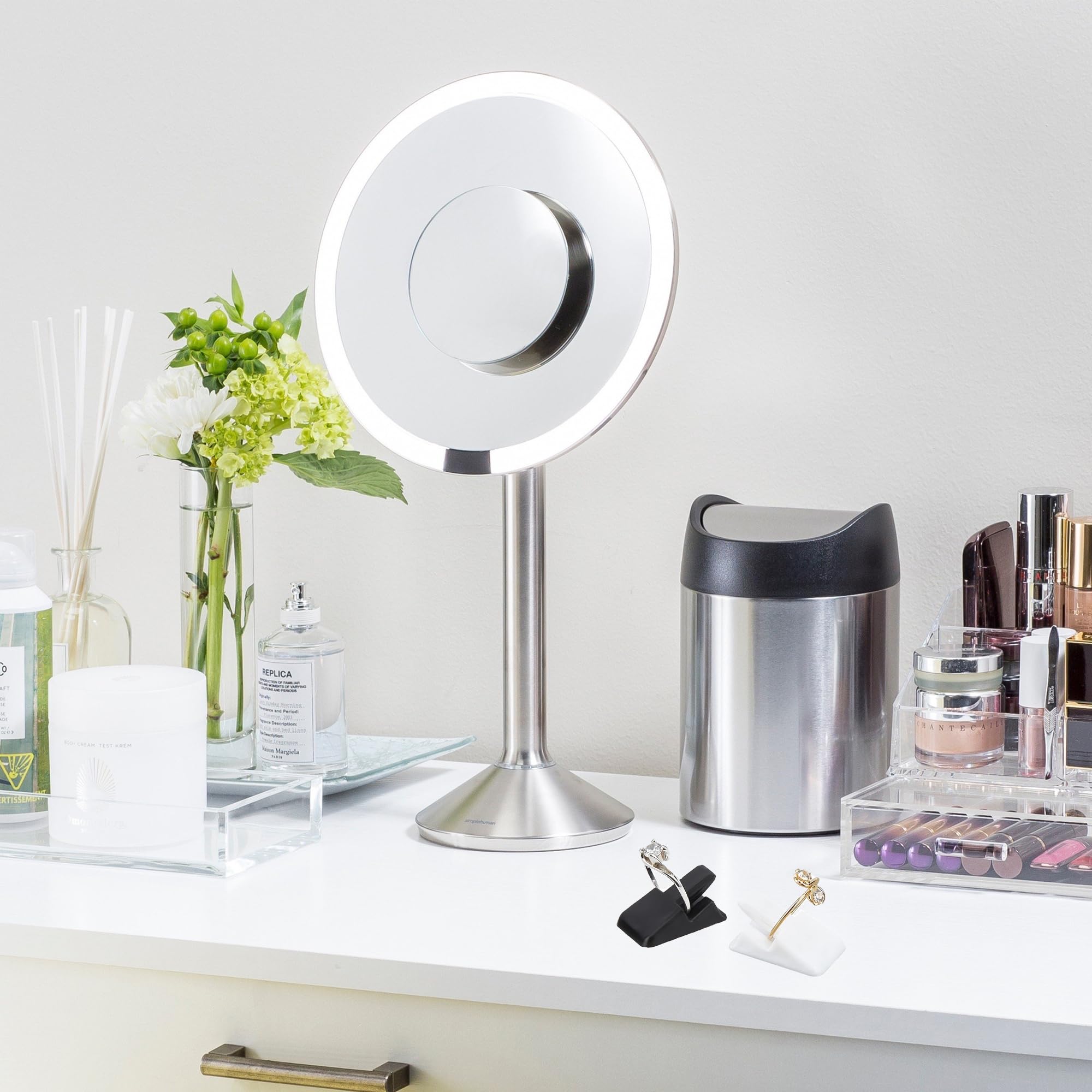 Supporti Per Gioielli - Astucci - Foto 8