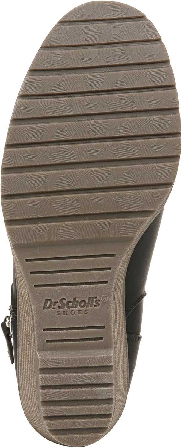 Dr. Scholl's Shoes womens Chloe Booties - Image 4