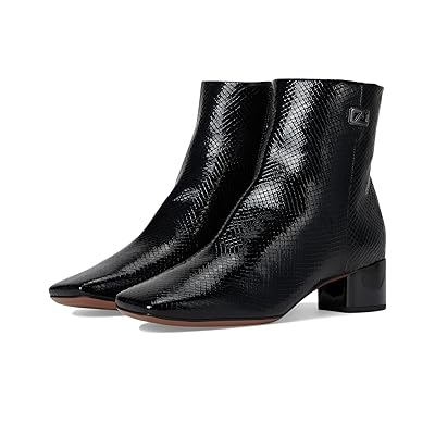 Franco Sarto Noah Women