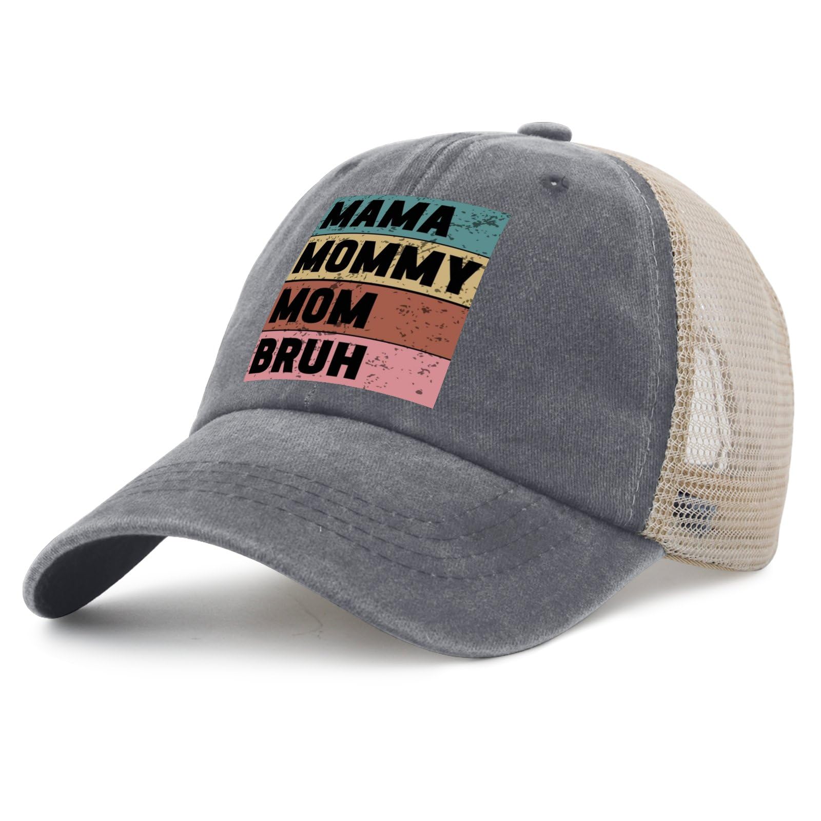 Doo Dew Rags Cycling Skull Cap Cotton Sweat Wicking Beanie Cap Cooling Pirate Hat Bandana Head Wrap Summer Running Hat