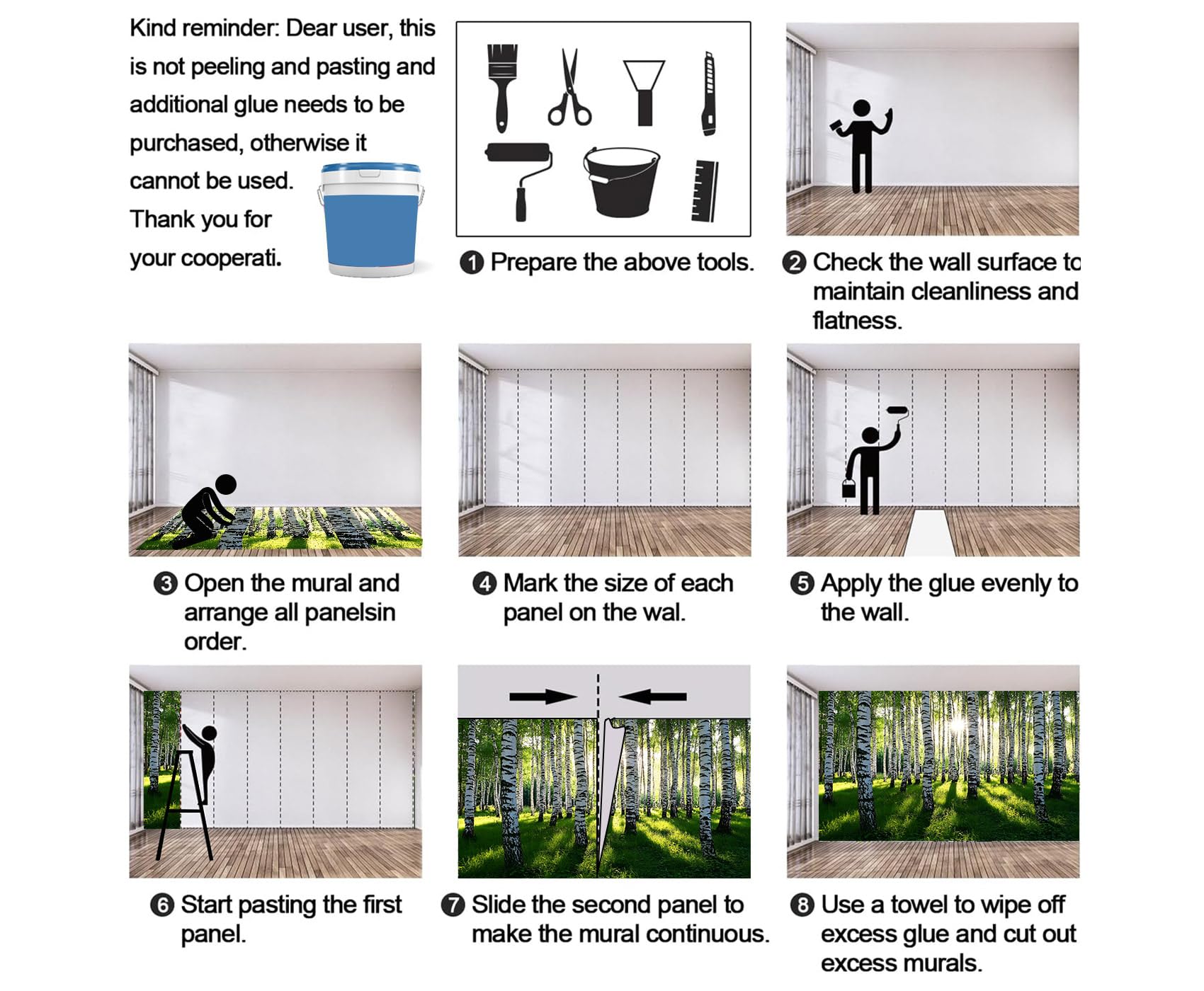 View 7