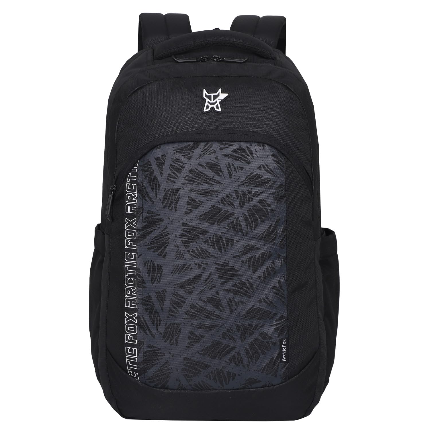 See full amazon price history chart for Arctic Fox Mesh Terrain Black 38 Liters, 15.6 inch Laptop Backpack for Men and Women Arctic Fox Mesh Terrain Black 38 Liters, 15.6 inch Laptop Backpack for Men and Women (B0D7PVCWR9) Amazon Price History, Amazon Price Tracker