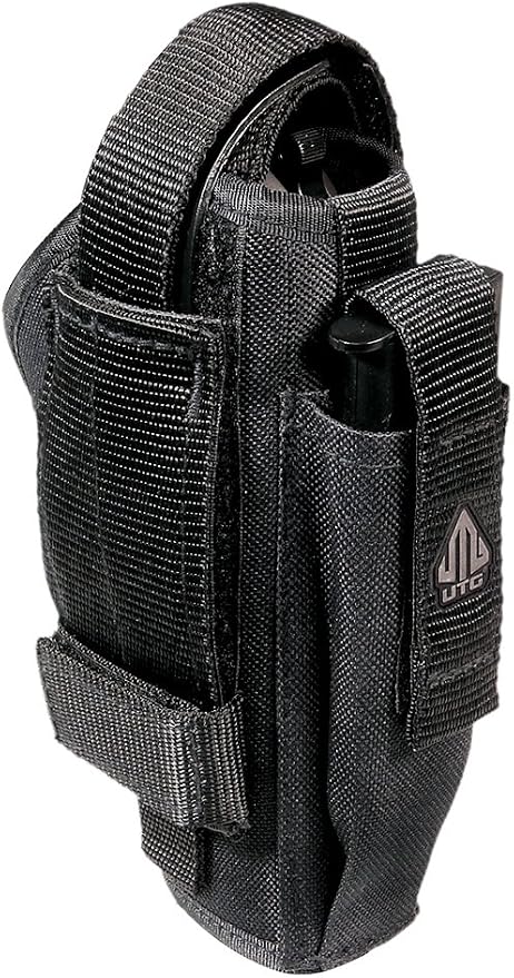 Top 12 Best Barrel Length For Concealed Carry Revealed! - Cape Fear Investigative Services /