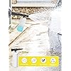 Product Photo 6