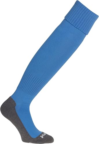 uhlsport Mens Team Pro Essential, Blue, XXL