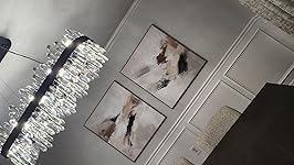 Review Image by Vinny Vinny