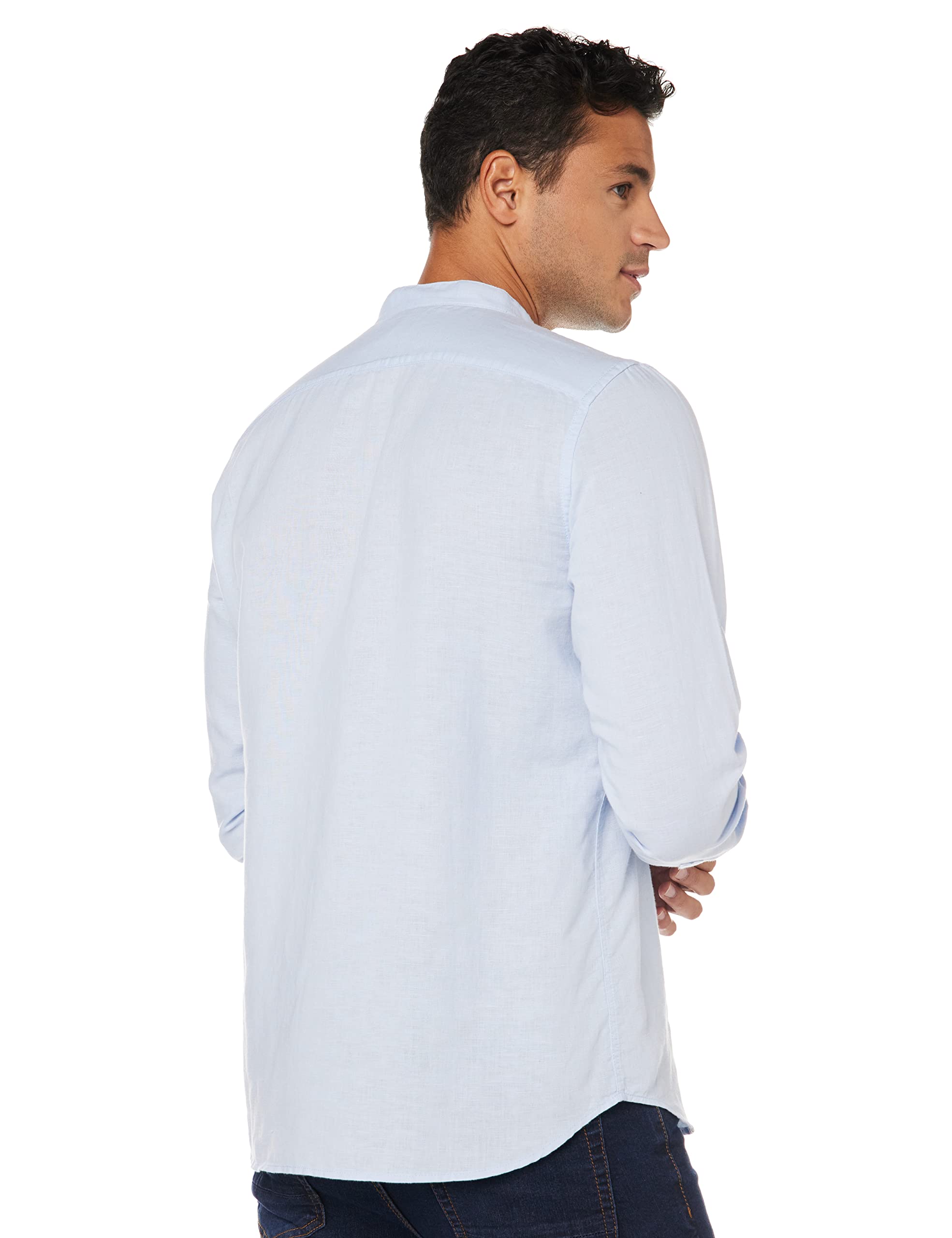 Timberland Camisa para Hombre