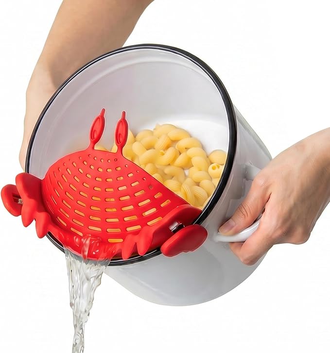 Best Unique Cooking Gadgets That Will Change Your Kitchen! 26 71CYZjJDdQL. AC SX679