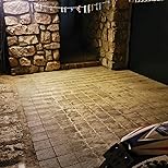 Imagen del cliente, haz clic para abrir la reseña del cliente