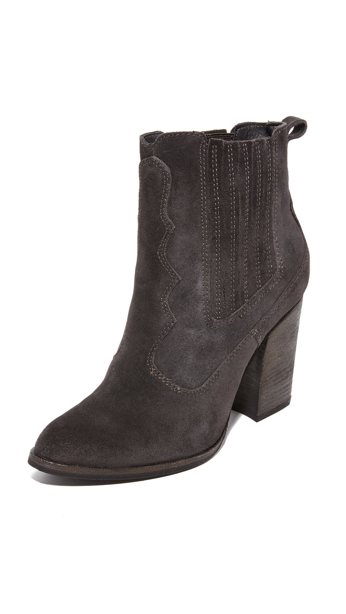 Dolce VitaWomen's Conway Booties