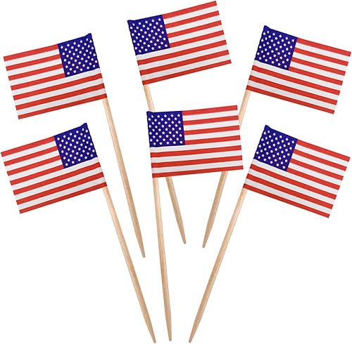 Vista 10 de BLUE TOP 48 piezas Toppers de Cupcakes de Pelotas Deportivas de Dos Lados Temática Deportiva Picks de Cupcakes Decoración de Fiesta Fútbol Béisbol