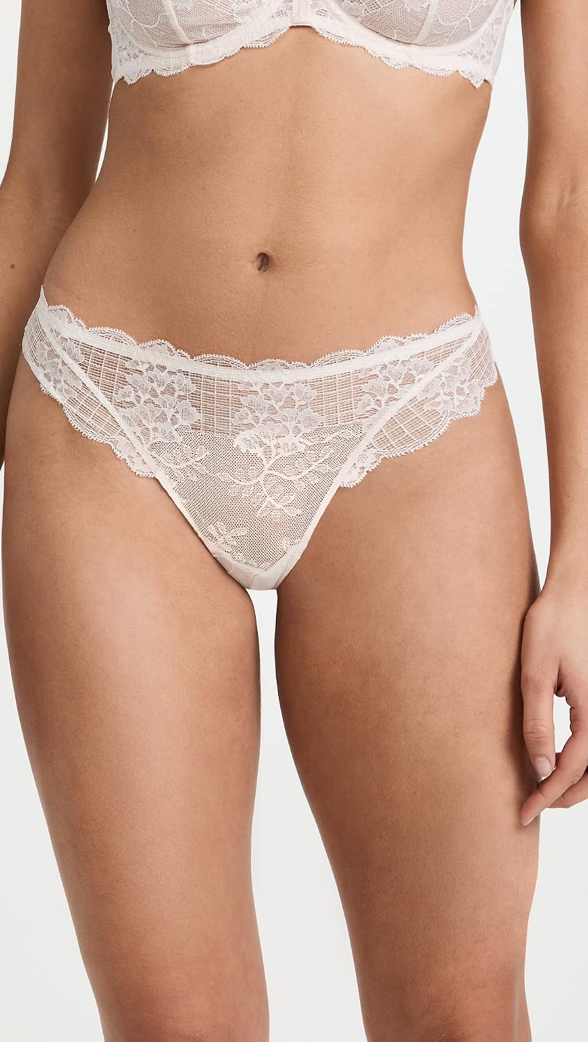 Simone Perele Women's Reve