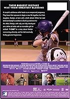 Vista 2 de I Can DVD