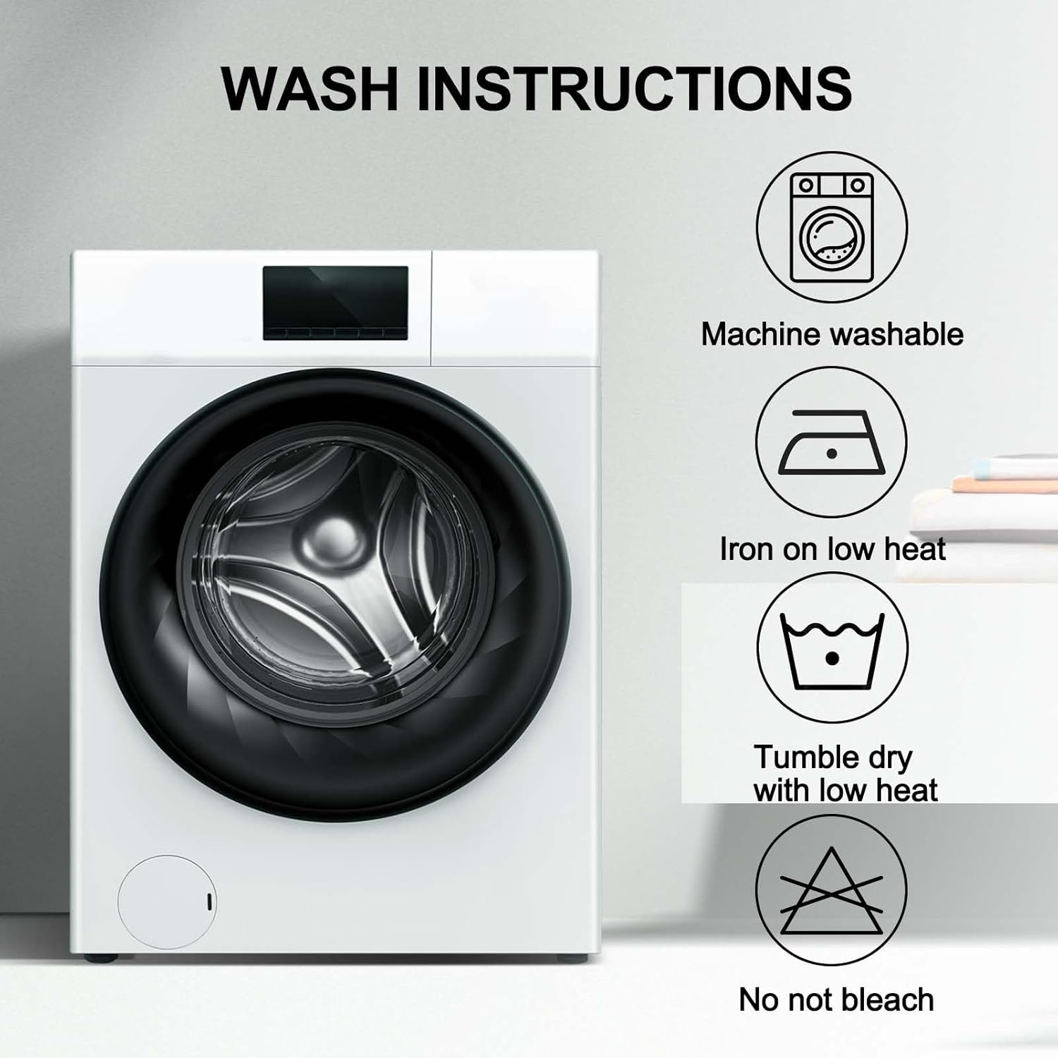 Marble Black Kitchen Curtain Valance and Tiers, 3Pcs Marble Abstract Art Valance Set Gold Rod Pocket Curtain for Kitchen Window Modern Unique Patterns