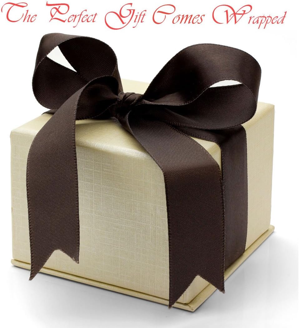 Sterling Silver 8-12mm Black Off-shape Tahitian Cultured Pearl Lever-back Earrings