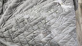 Review Image by Michael Michael