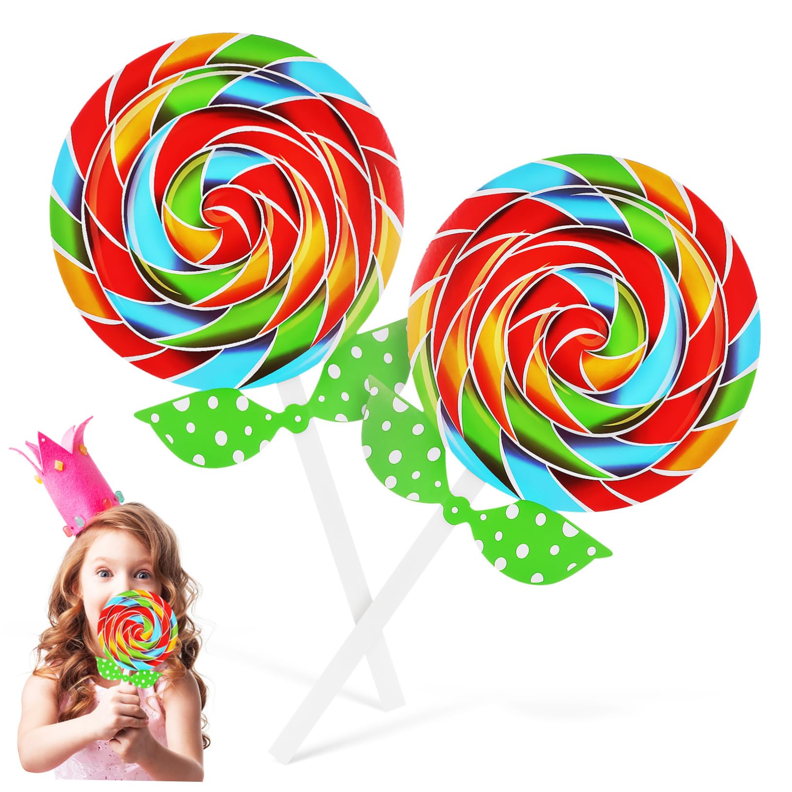 Maillot De Cyclisme Homme été - Manches Courtes, Coupe Slim - Bandes Réfléchissantes - Pour VTT Ou Route