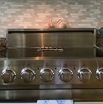 Review Image by Beth Beth