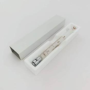 トイガンセット Koken（コーケン) 13142-F6.3 1/4