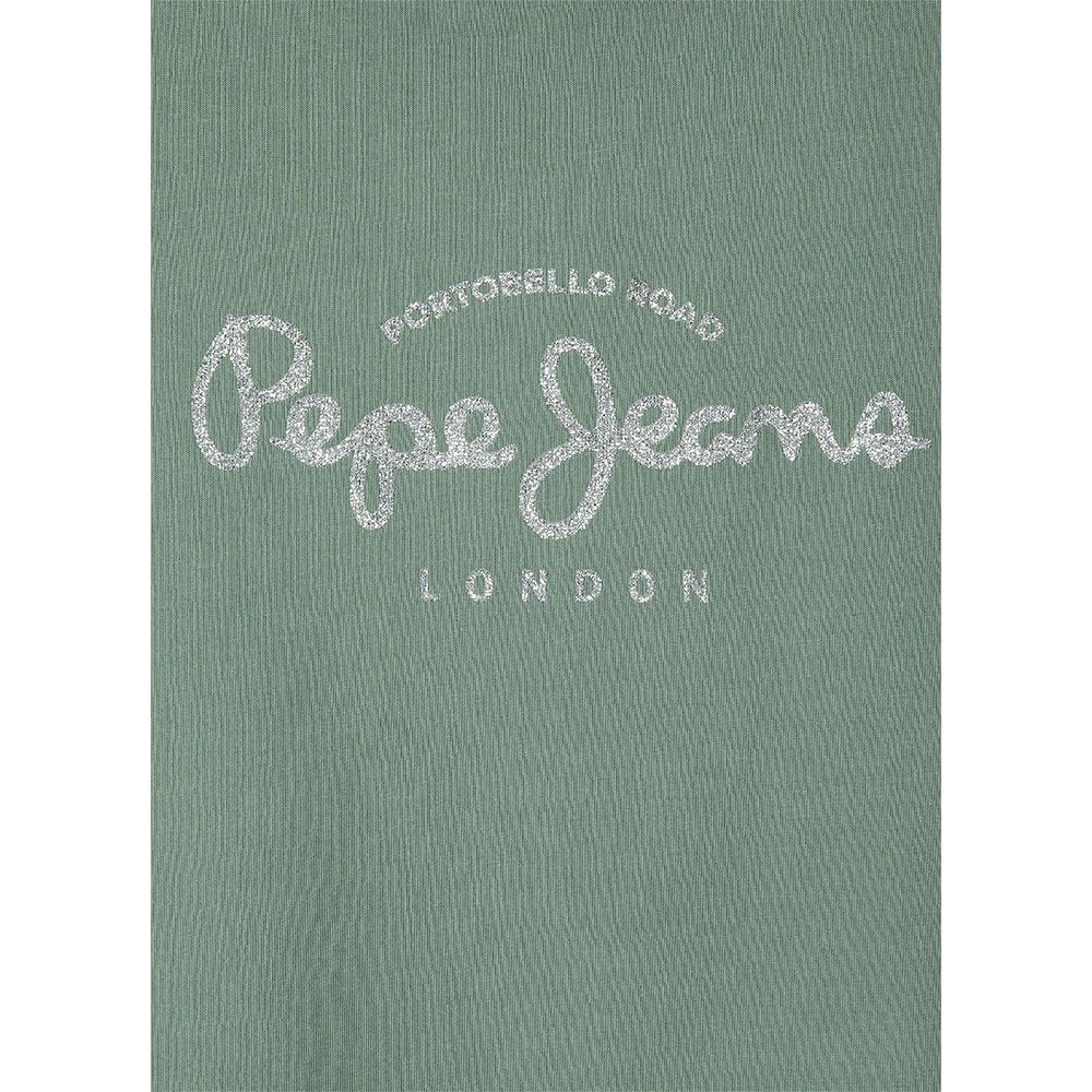PEPE JEANS Alma Camiseta para Niñas