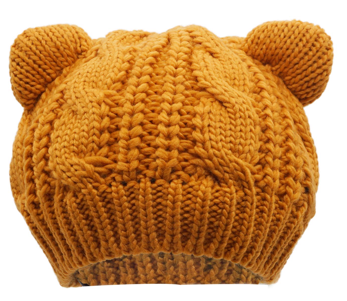 Crochet Hat Disney EMBROIDERY & ORIGAMI