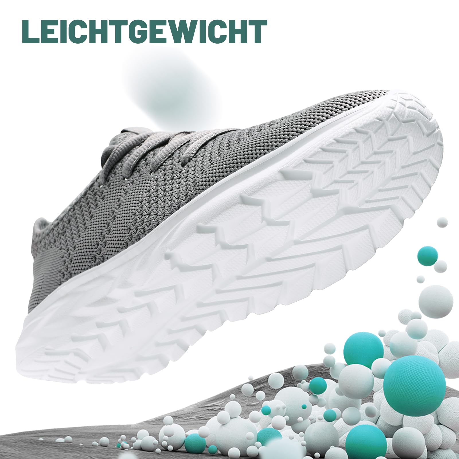 Damskie trampki, buty sportowe, lekkie buty do biegania, oddychające, na lato, buty halowe, buty rekreacyjne, do biegania, tenisa, chodzenia po ulicy, fitnessu, joggingu