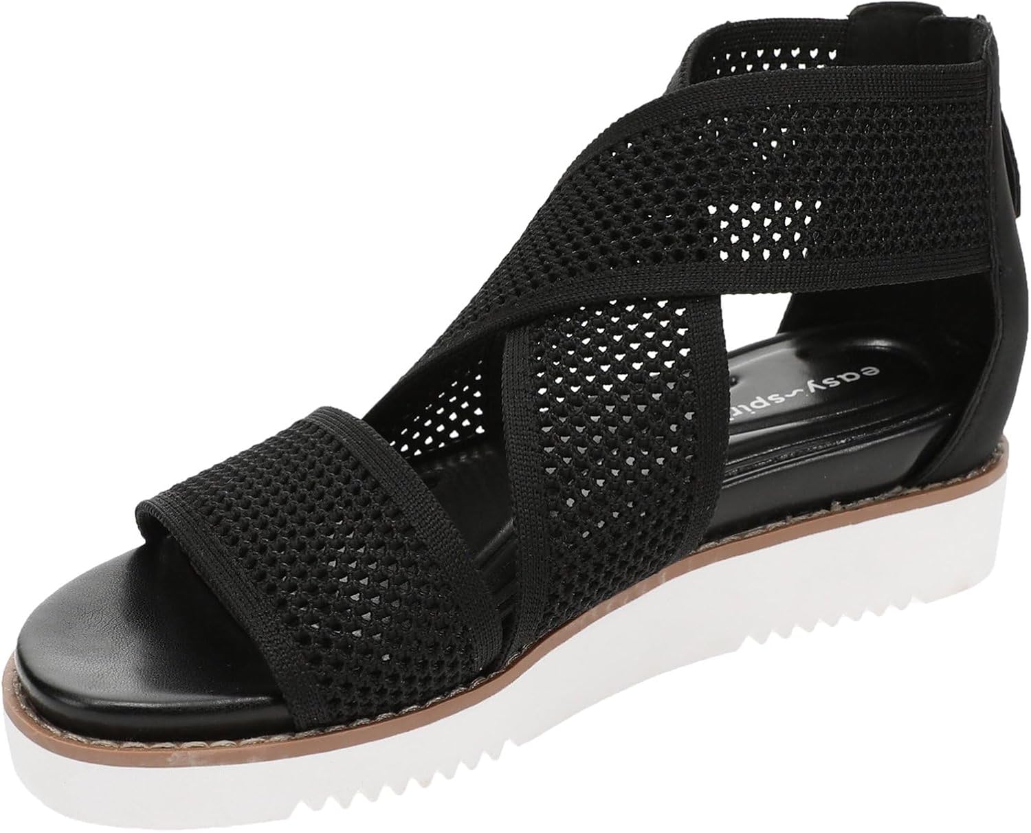 Easy Spirit Witney Women's Sandal