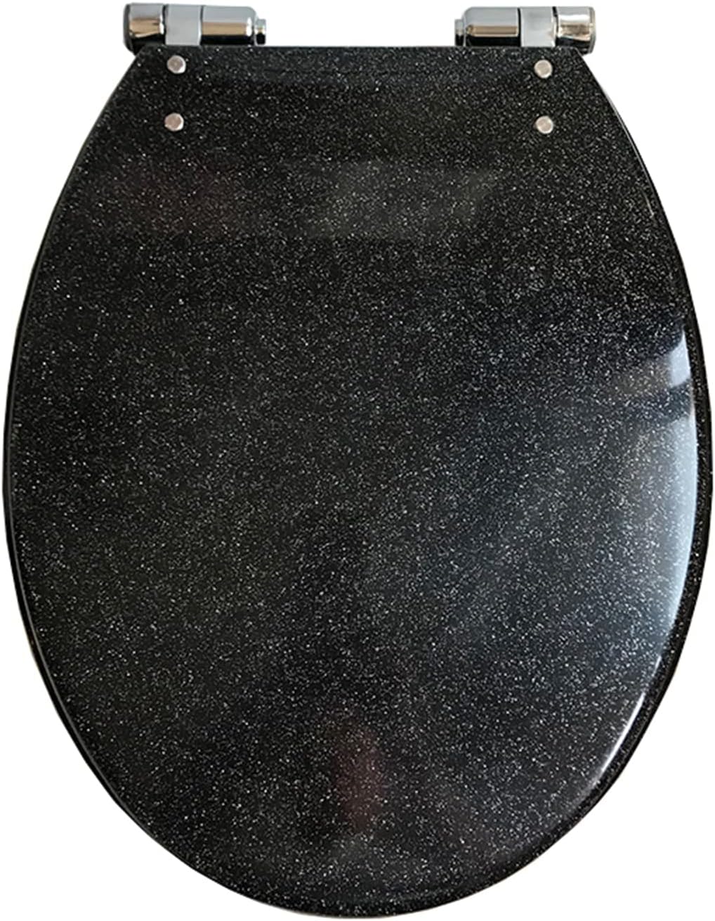 Fitting Cooke And Lewis Diani Toilet Seat Quality Design www