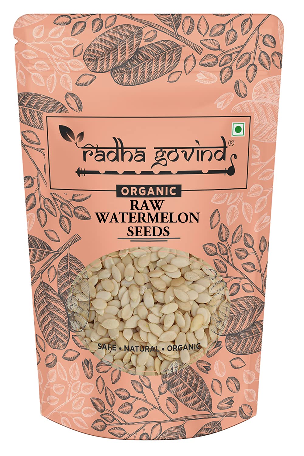 See full amazon price history chart for Radha Govind Natural Watermelon Seeds for Eating 400 gm Tarbuj Beej Rich in Protein Radha Govind Natural Watermelon Seeds for Eating 400 gm Tarbuj Beej Rich in Protein (B092SKYHB4) Amazon Price History, Amazon Price Tracker