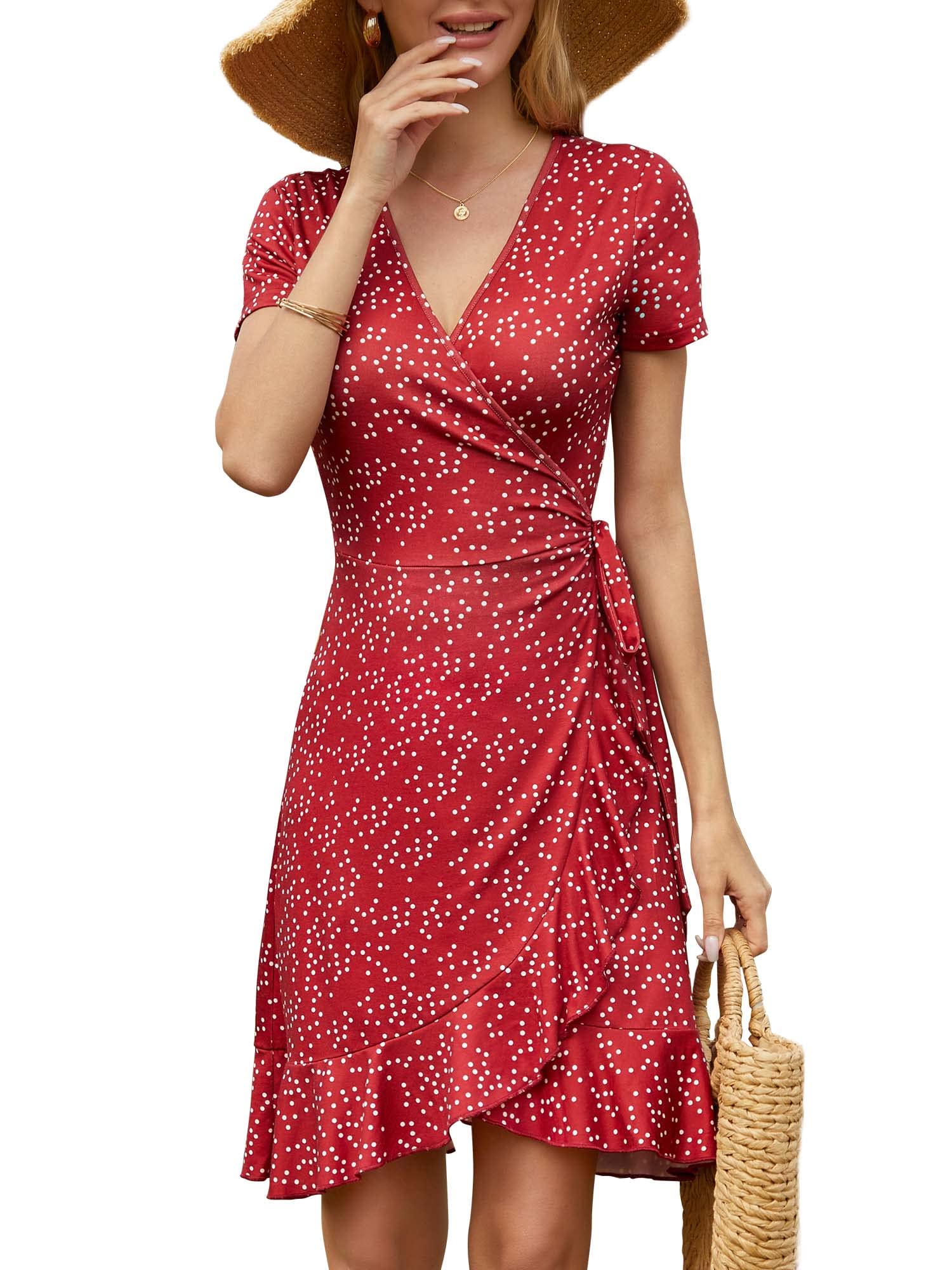 MSBASIC Dress