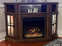 Review Image by Sam Sam