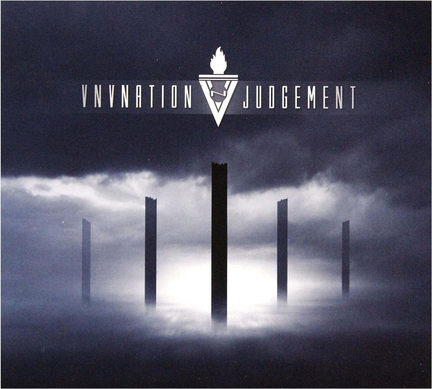 Judgement