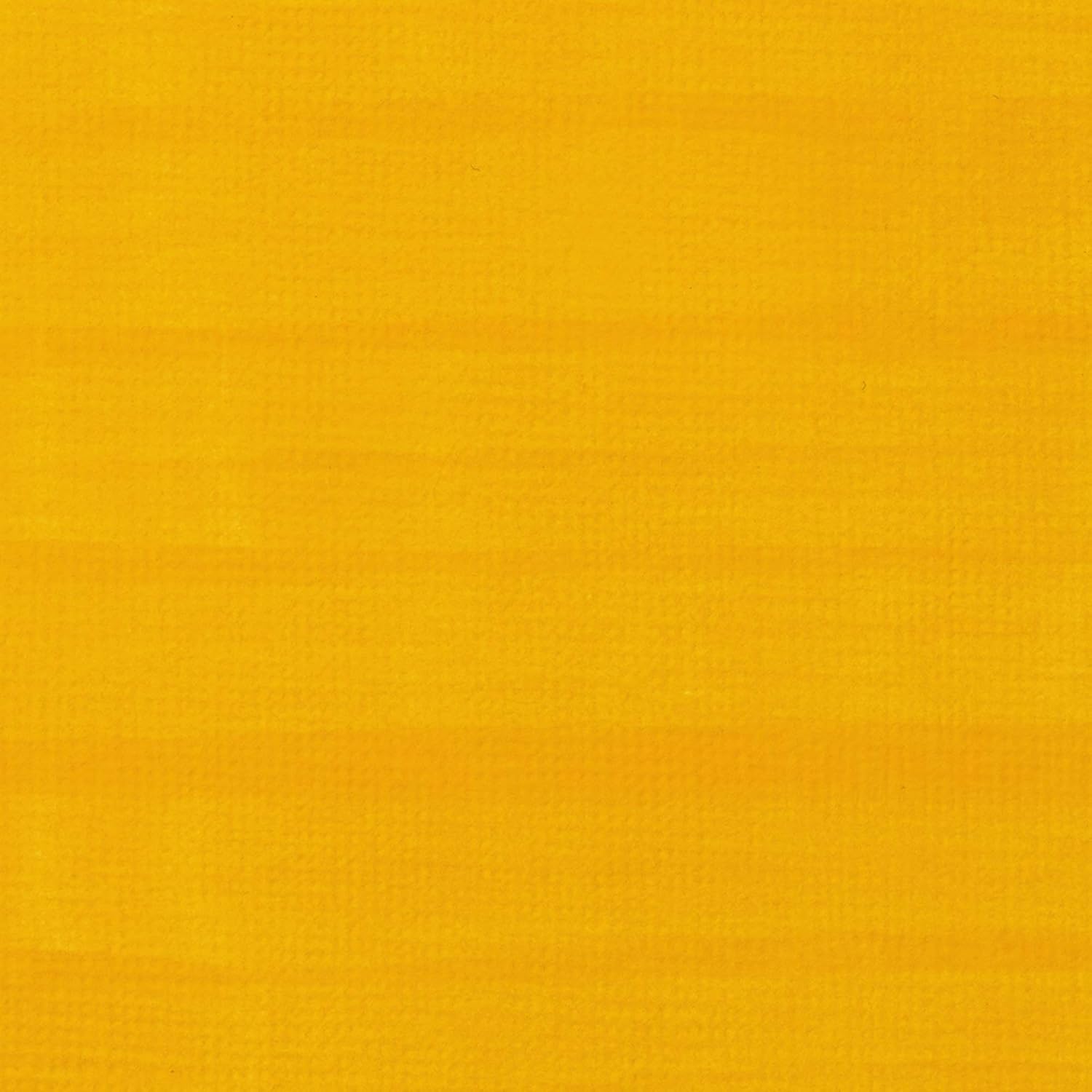 Liquitex Professional Fine Paint Marker, 8mm, Cadmium Yellow Deep Hue
