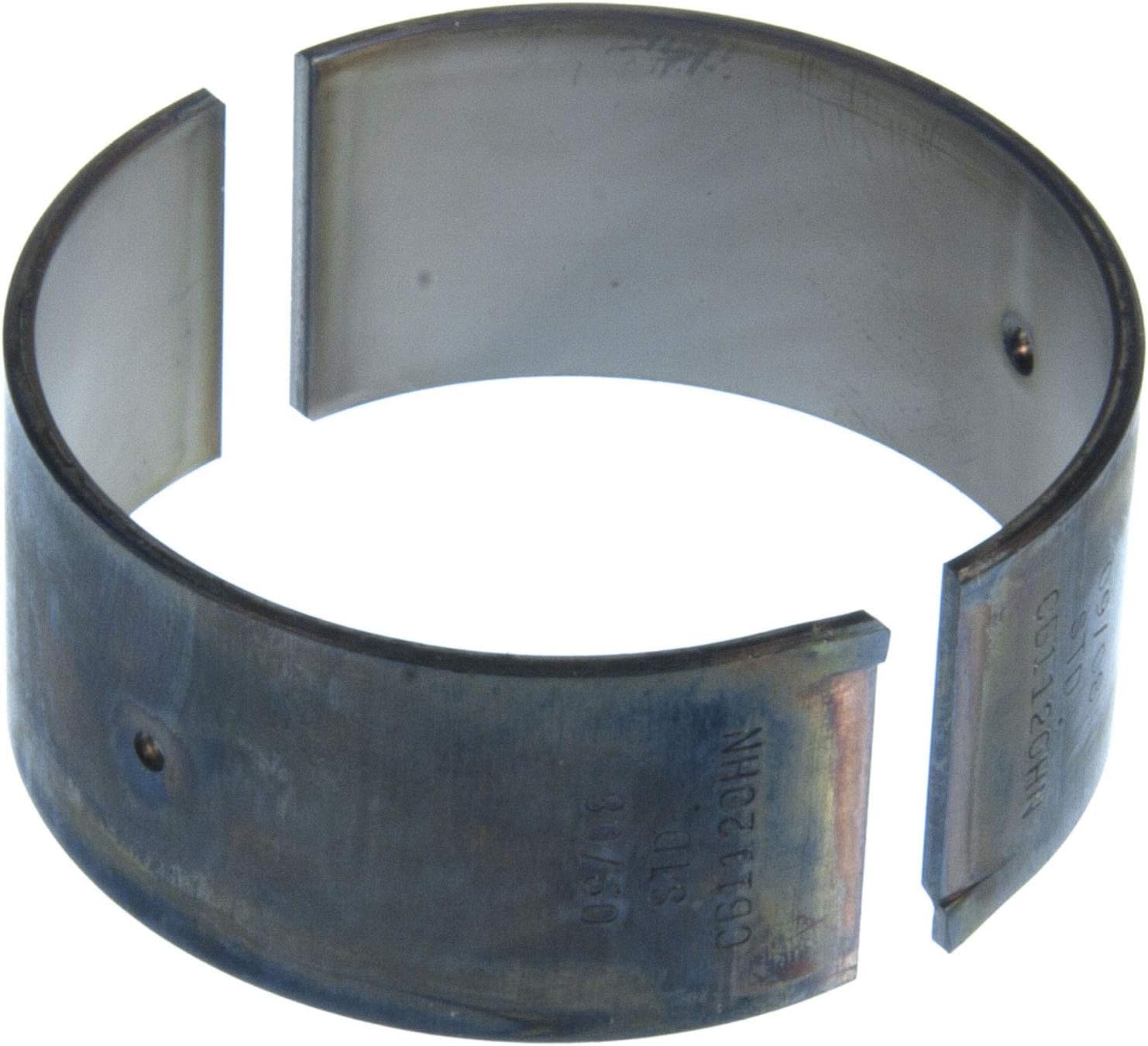 Clevite CB-1120HN Engine Connecting Rod Bearing Pair