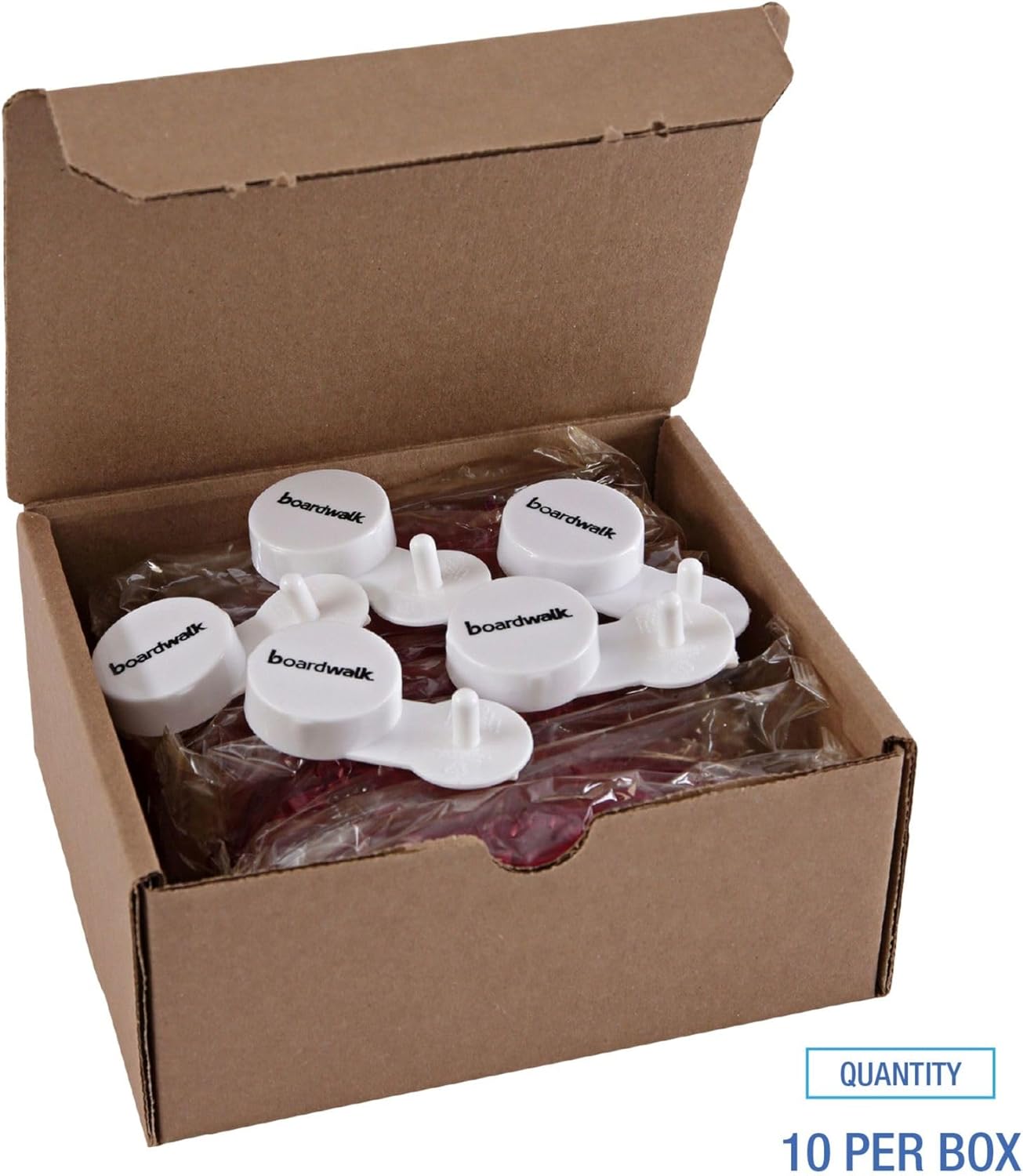 Boardwalk BWKCURVESAP