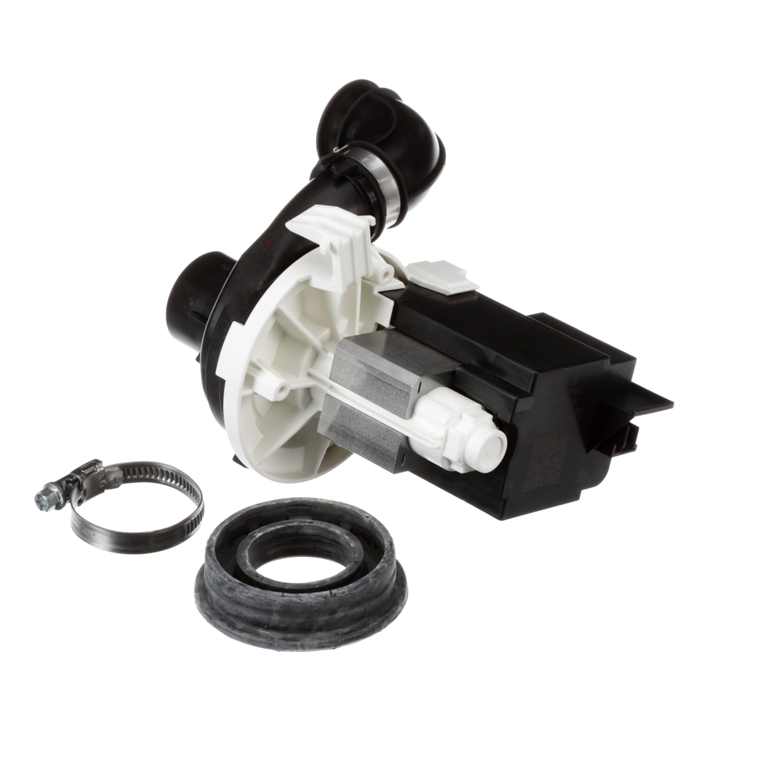 Amazon.com: SUPPLYZ Direct Replacement for GE WD19X27178