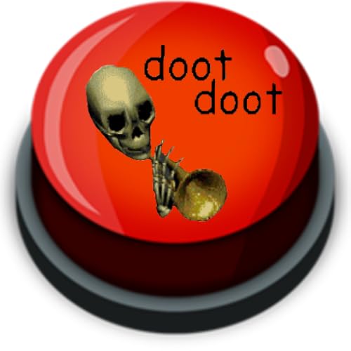 Doot Doot Meme Sound