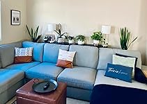 Review Image by The Thriving Zebra The Thriving Zebra