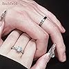 Product Photo 7