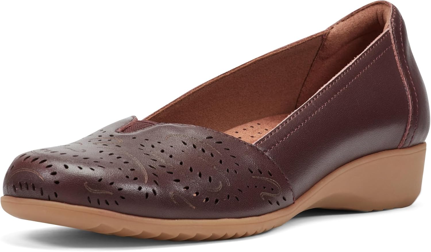 Cobb Hill Rozie Women's Slip On
