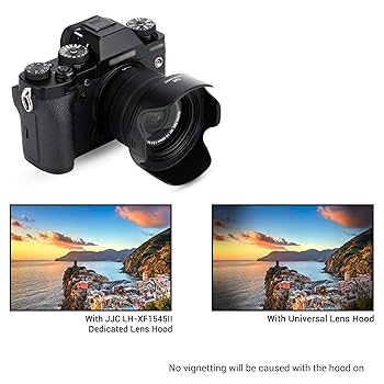 レプファン　05 61D1TohYkjL._UF350,350_QL50_.jpg