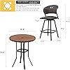 Product Photo 7