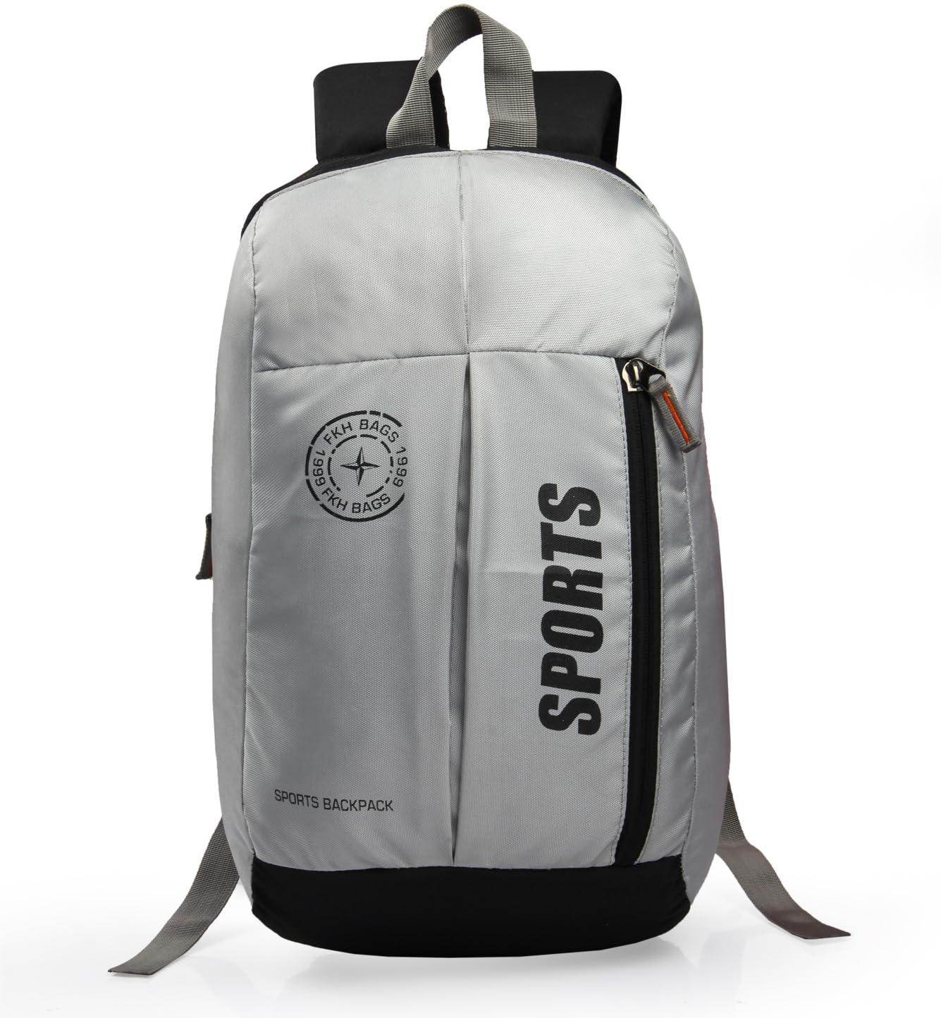 Large Laptop Backpack/Office Bag/School Bag/College Bag for Unisex |-image-34