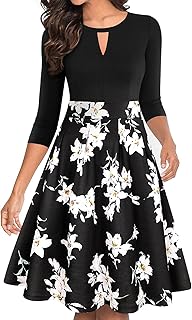 pastel dresses amazon