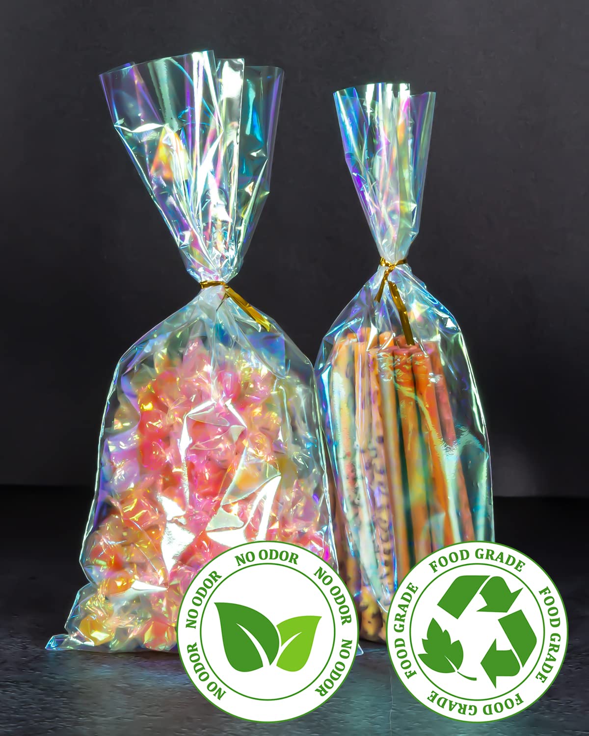 100 Pack 4\, image size:1200x1500